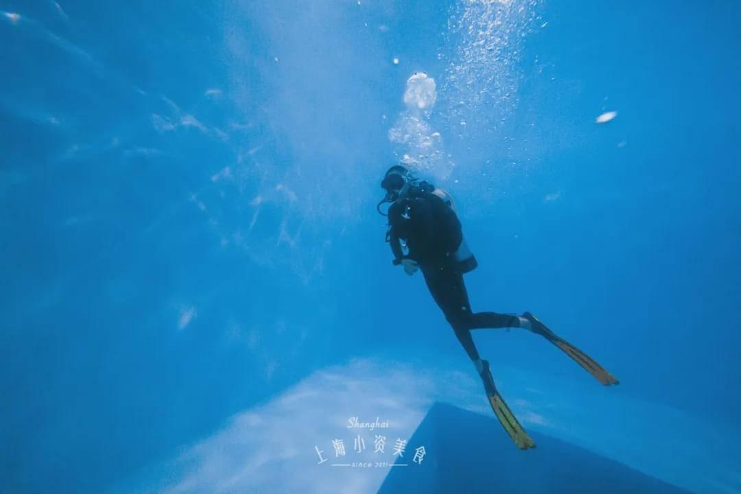 美丽城市拼拼看